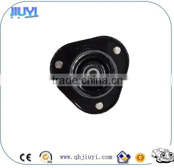 Lifan 620 Shock Absorber Support Strut Mount