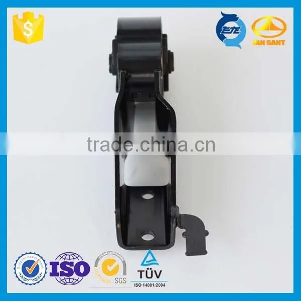 Auto Suspension Parts Control Arm Suspension Bracket photo-5