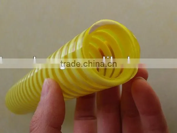PVC Suction Hose