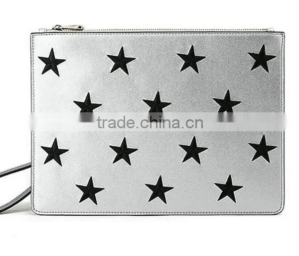 New Innovative Products Popular Evening Clutch Bag Buying Online in China Supplier's Choice photo-3