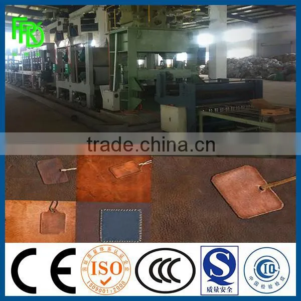 Paper Making Machines/paper Manufacturing Machines photo-2