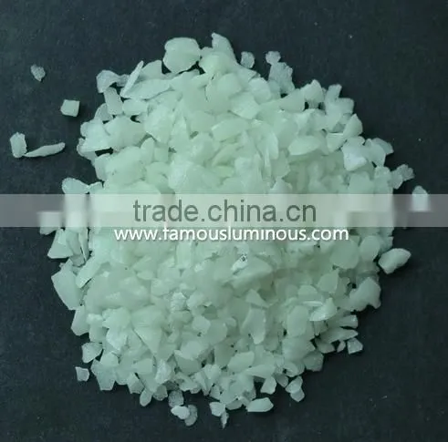 Glow in the Dark Aquarium Gravel photo-3