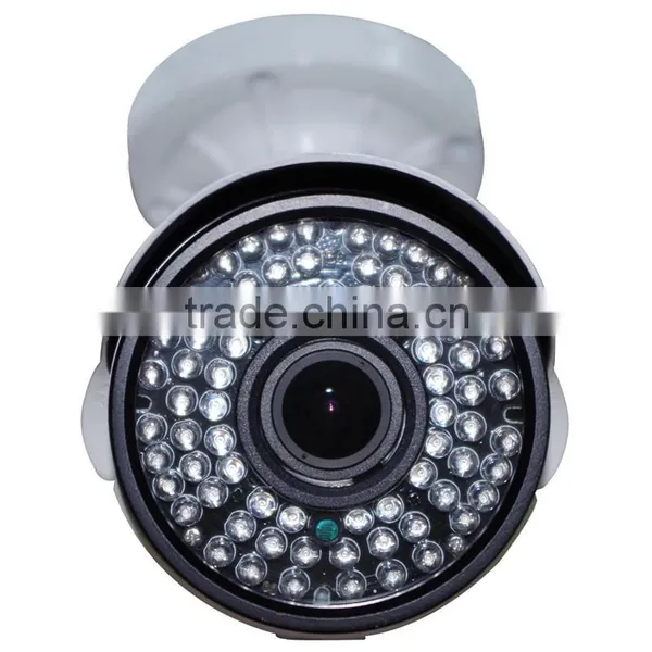 New Arrival High Quality Cctv Camera With Sim Card Made in China photo-5