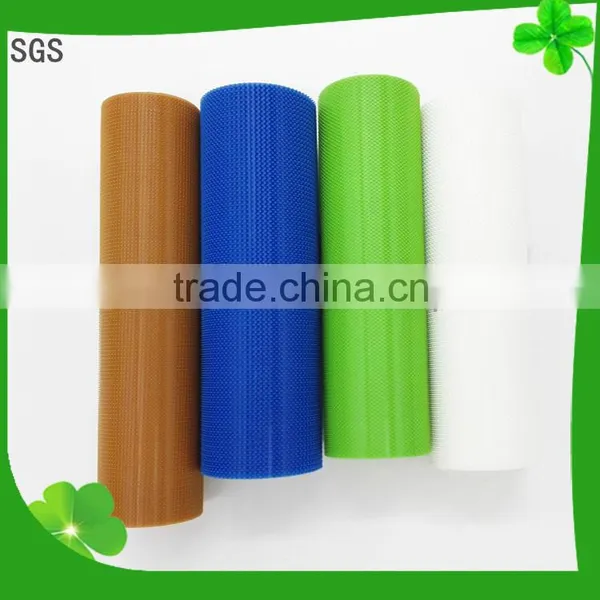 Hook&loop Tape Injection Hook photo-4
