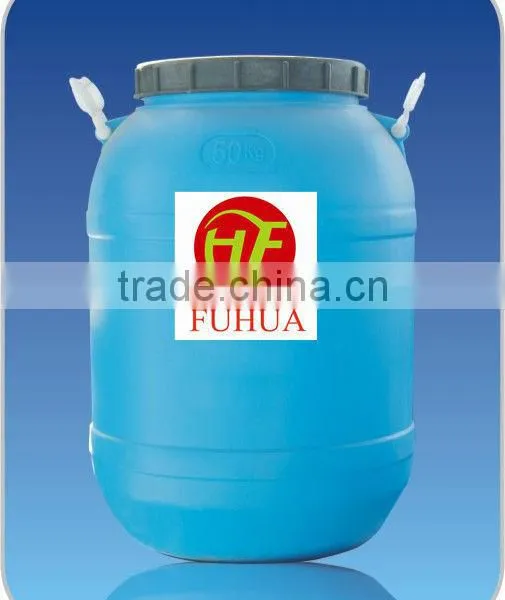 Textile Pigment Printing Thickener