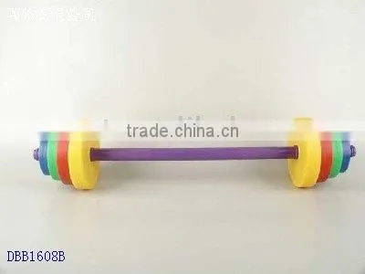 BADMINTON SET