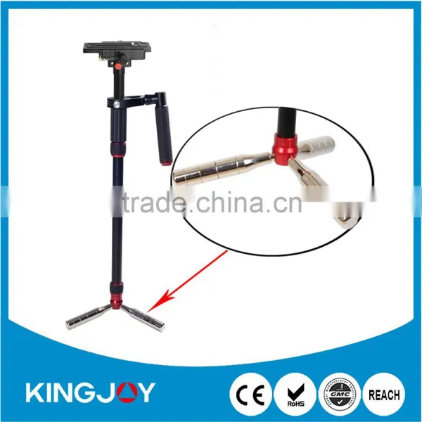 2016 Safety Handheld Stabilizer,fine and Handy Steadycam(made in China) photo-2