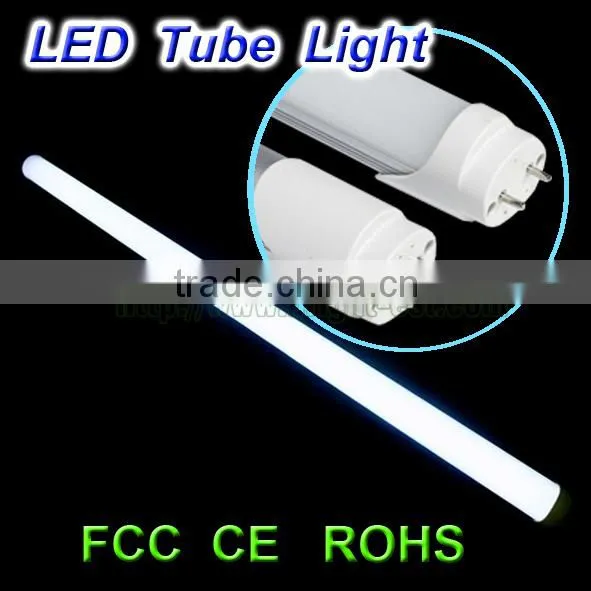 220 Volt Led Lights Led Tubes