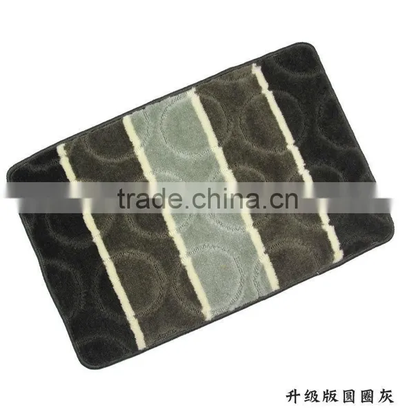 Floor Mat and Rugs photo-3