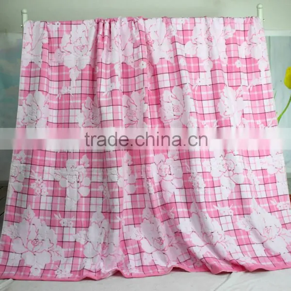 100% Cotton Many Designs Brand Name Bed Sheets Towel Blankets photo-3
