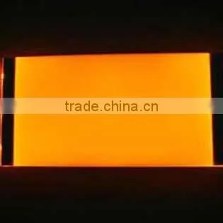Calculator With Backlight UNLB30539