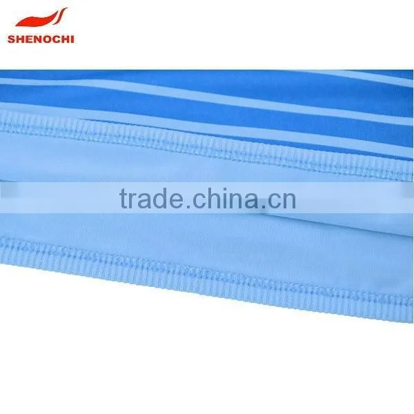 Dongguan Direct Factory Price 2015 New Products Woman Clothing Sports Tank Top photo-5