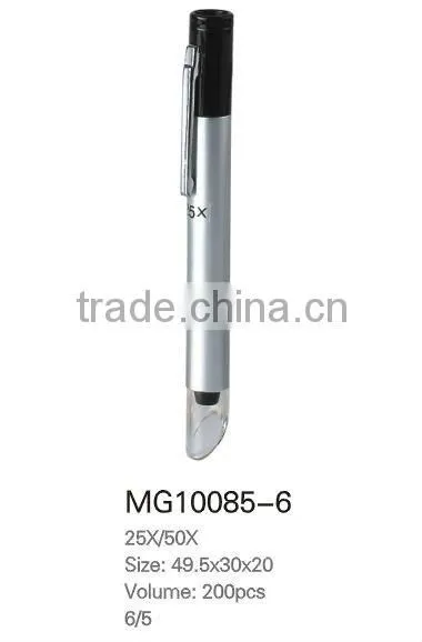 Operating Microscope/cheap Microscope/operation Microscope
