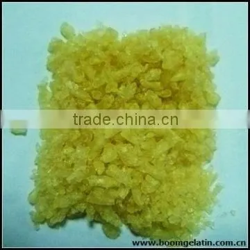 Gelatin Powder
