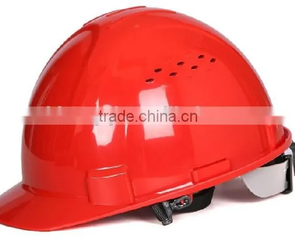 engineering safety helmet construction engineering safety helmet