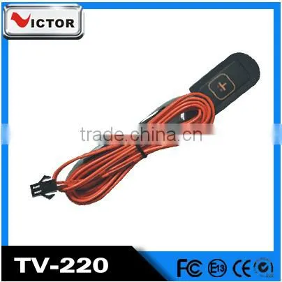 GPS Tracker System Jewelry Wholesale photo-5