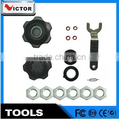 Tpms Increase Driving Safety photo-6