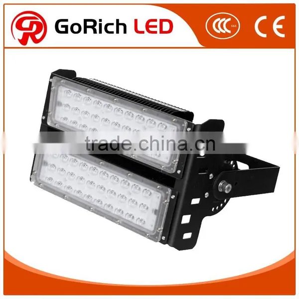 Shenzhen Outdoor Projector IP65 COB 150W LED Tunnel Light photo-5