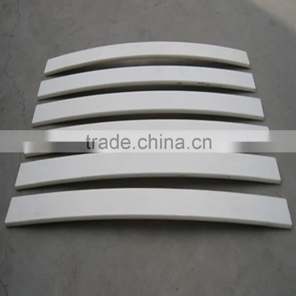 Furniture Grade Laminated Lvl Bed Slat, Packing Plywood, Plywood Pallet photo-2