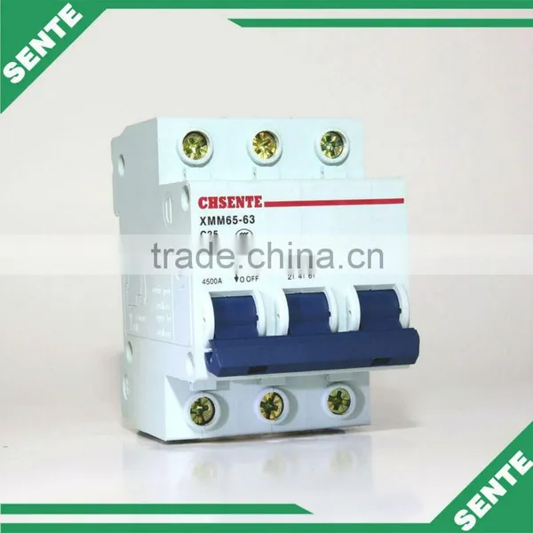 OEM SERVICE 20a Load Break Switch Disconnector