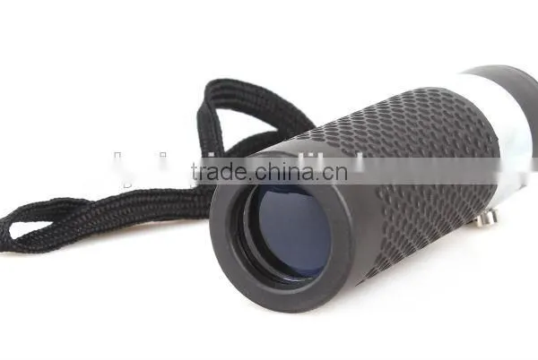 Cheap Golf Monocular photo-4