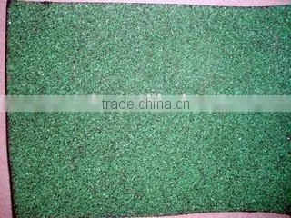 2mm/3mm/4mm High Quality SBS Modified Bitumen Waterproof Membrane For Building Roofing/construction photo-4
