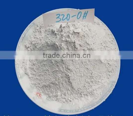 Sharp&fastness GRIT F16 White Aluminium Oxide photo-6