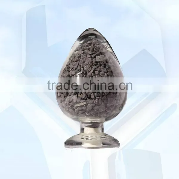 Fruit Ripener Use Best Supplier for Carbide Calcium,fruit Ripener Use Carbide Calcium photo-3
