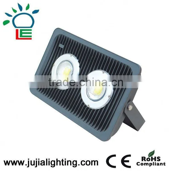 2014 High Power Super Bright Led Flood Light 100w photo-3