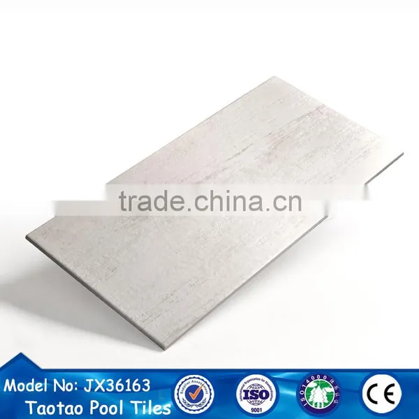 the Competitive Price for Non Slip Ceramic Floor From China