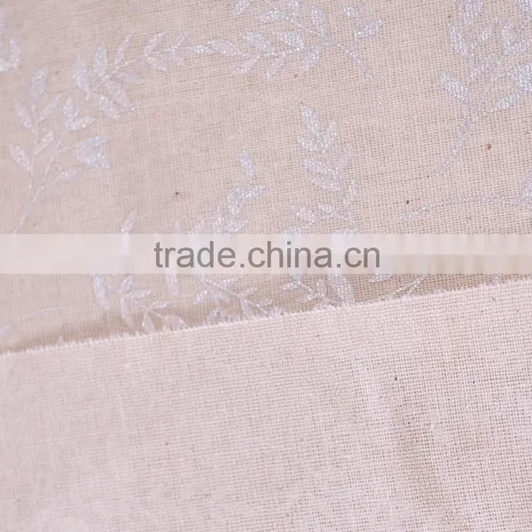 Table Cleaning Cloth photo-5