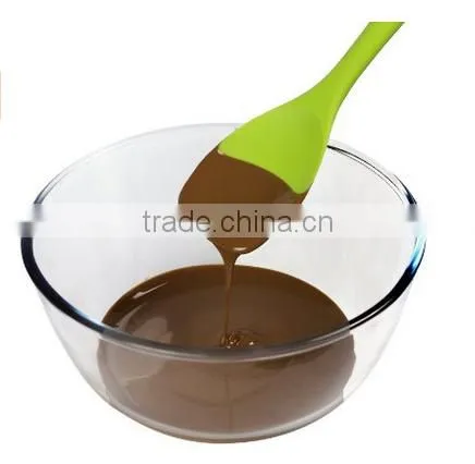 Very Hot Sell of Kitchen Utensil Set Silicone photo-4