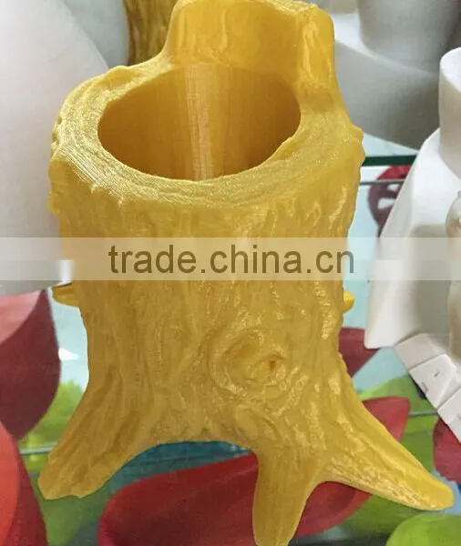 HW-A001 Hot Sale Machin 3D Printer China Industry Hueway 3D Prinder Supplier Screen Printing Machine Factory photo-4