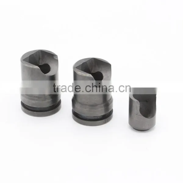 Special Shaped Tungsten Carbide Nozzle photo-6