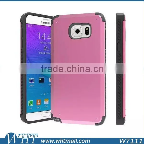 Phone Case for Samsung Galaxy Note 5 Armor Mobile Accessories New Products China Supplier photo-4
