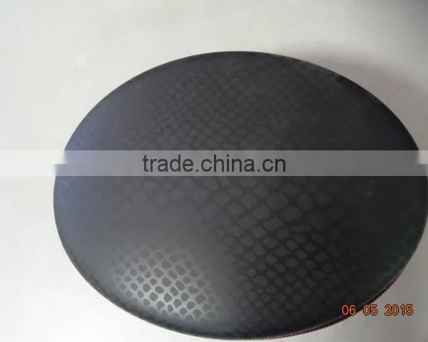 Customized EVA Headphone Protective Case/boxes photo-3