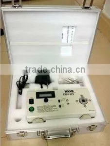 PT-HP-50 digital torque tester