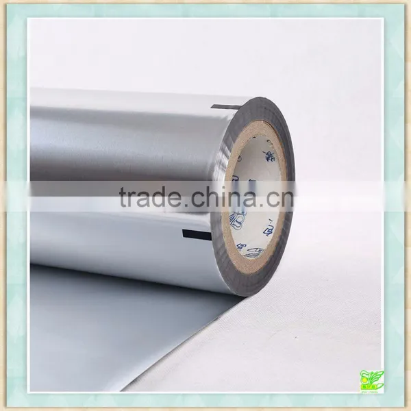 Laminated Film for Medicine Plastic Packaging photo-6