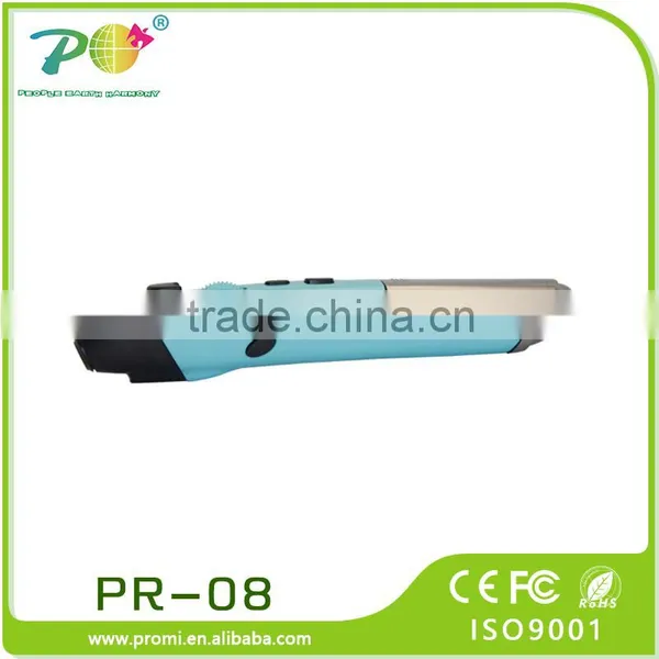 Optical Slide Changer Laser Pointer Wireless Mouse for Powerpoint Remote Quality Choice photo-5