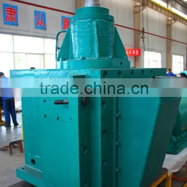 Hangji Brand Vertical Transmission Box for Rolling Mill Line photo-2