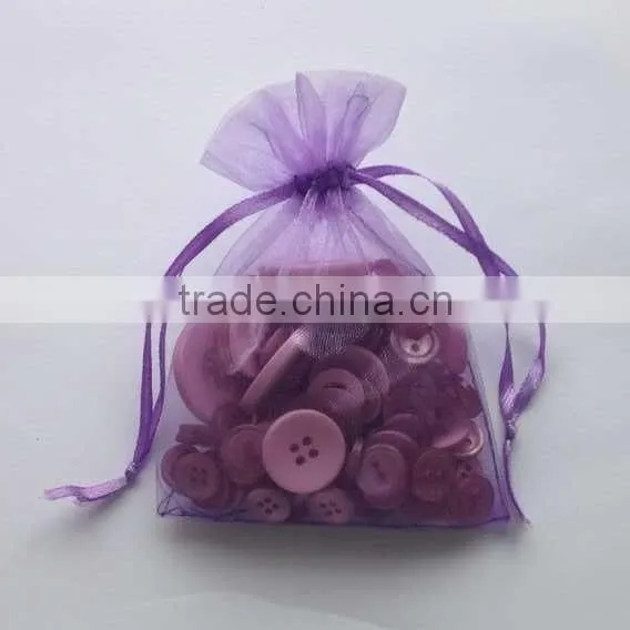 Mixed Sizes Button,customized Cute Plastic Button for Decoration photo-4