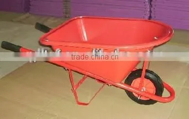 Children/kids Toy WheelBarrow WB0200 photo-2