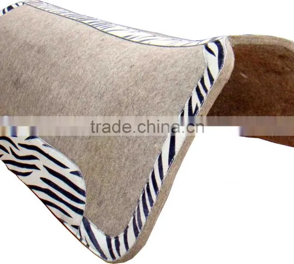 743529 Western Saddle Pad