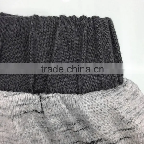 Wholesale 2015 Cotton Sleepwear Women Pyjama Set photo-5