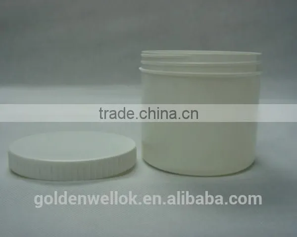 Plastic Chemical Containers Jars Cheap Plastic Jars