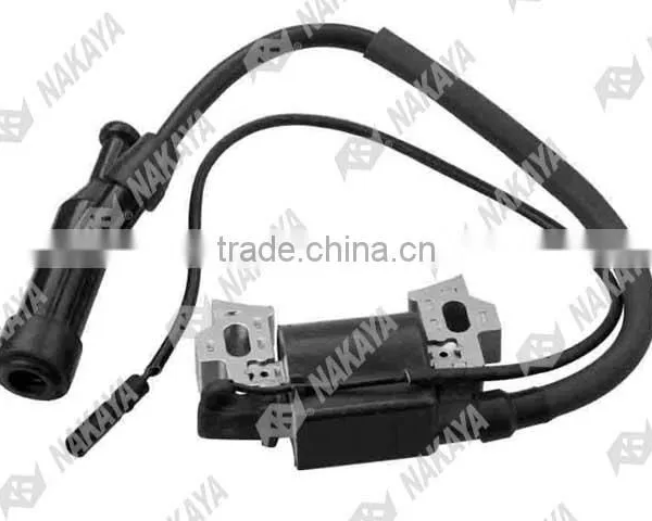 NAKAYA-Spare Parts-Ignition Coil photo-3