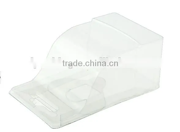 2015 Hot Selling New Products Special Shape Box Trapezoidal Box photo-2