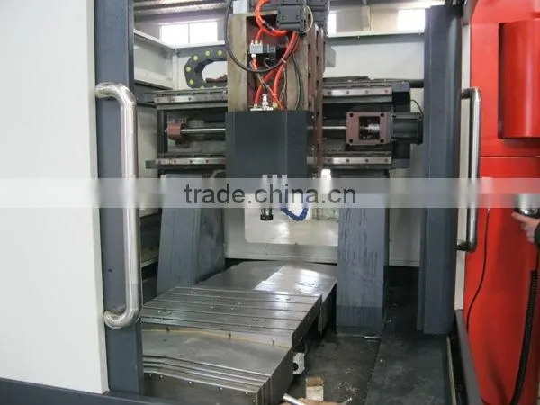CNC ROUTER Carving DX6090, 3D ROUTER Engraving Machine photo-6
