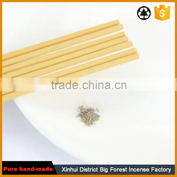 Hot Sale India Religious Use Mosquito Killer Incense Stick photo-6