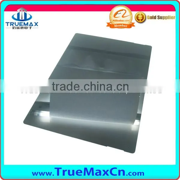 LCD Display For Microsoft Surface 3 photo-5